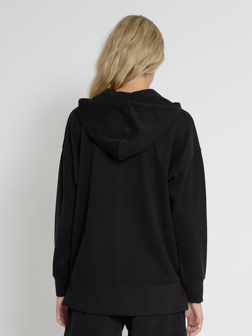 Nassau Strand Hoodie NB231058 - Image 5