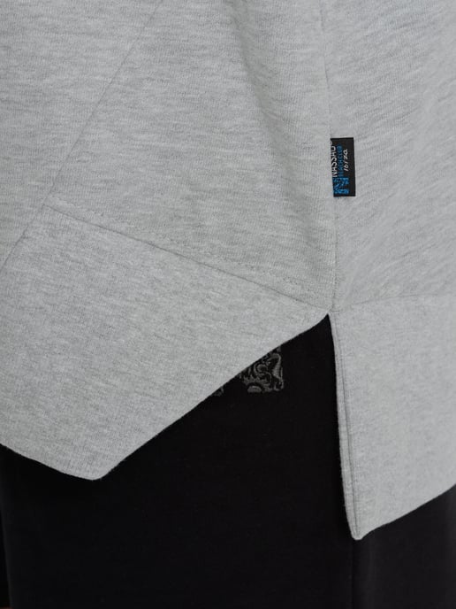 Nassau Strand Hoodie NB231058 - Image 4