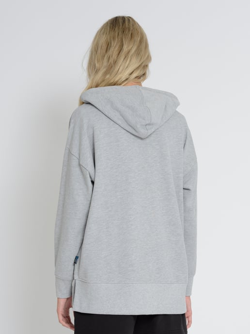 Nassau Strand Hoodie NB231058 - Image 5