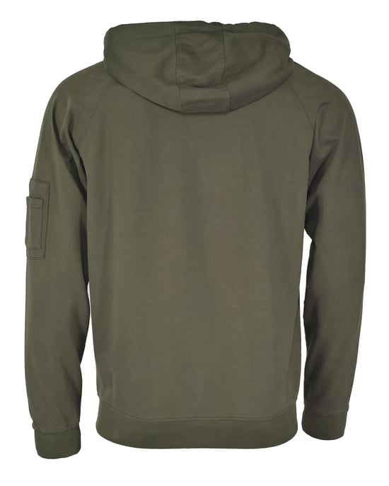 Top Gun Hoodie TG20213018 - Image 2