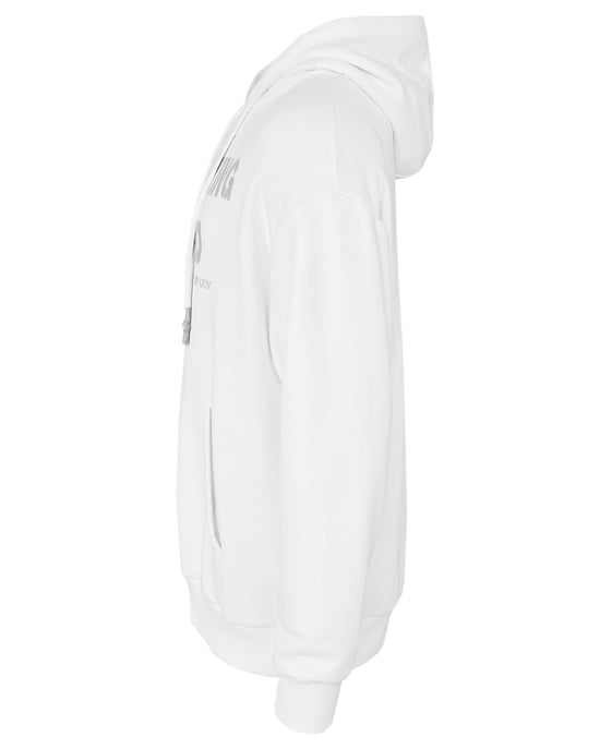 Top Gun Hoodie TG22003 - Image 3