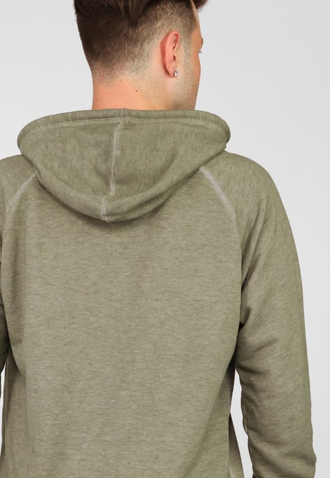 Top Gun Hoodie TG20212102 - Image 3