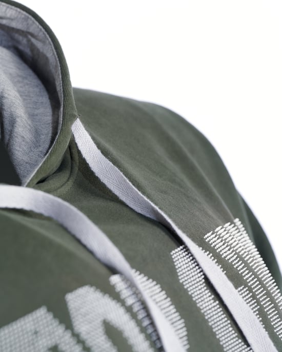 Top Gun Hoodie TG20213008 - Image 4