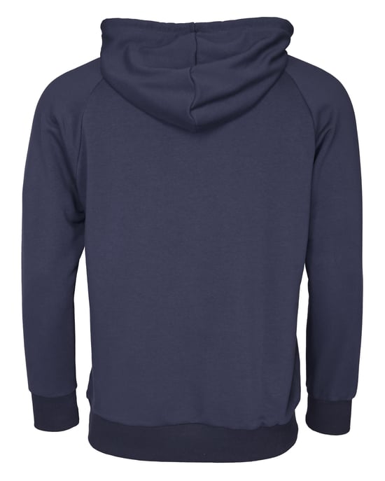 Top Gun Hoodie TG20212107 - Image 2