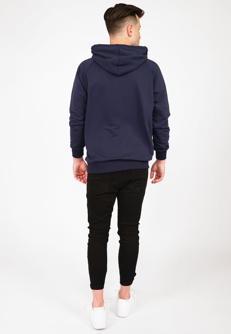 Top Gun Hoodie TG20212107 - Image 5
