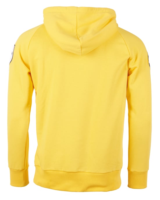 Top Gun Hoodie Defend TG20193010 - Image 2