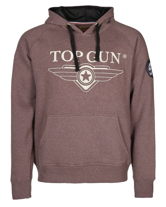 Top Gun muts Simulator TG20191025 - Image 1