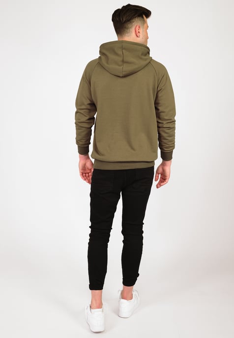 Top Gun Hoodie TG20212107 - Image 5