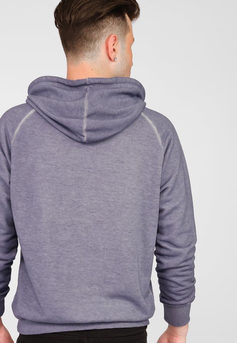 Top Gun Hoodie TG20212102 - Image 4