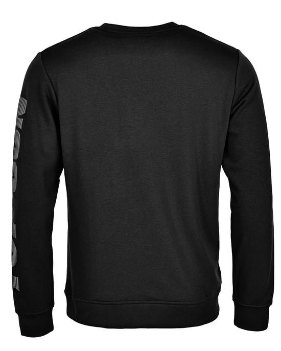 Top Gun Sweatshirt TG22008 - Image 2