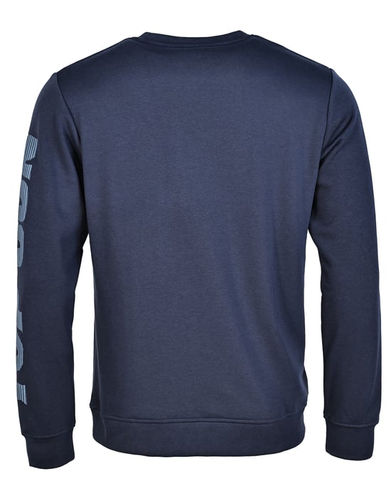 Top Gun Sweatshirt TG22008 - Image 2