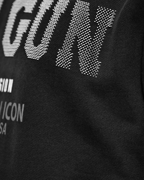 Top Gun Trui TG20213007 - Image 3