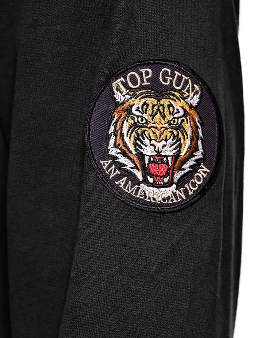 Top Gun Trui TG20213007 - Image 4