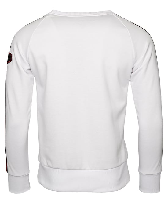 Top Gun Sweatshirt Streak TG20191013 - Image 2