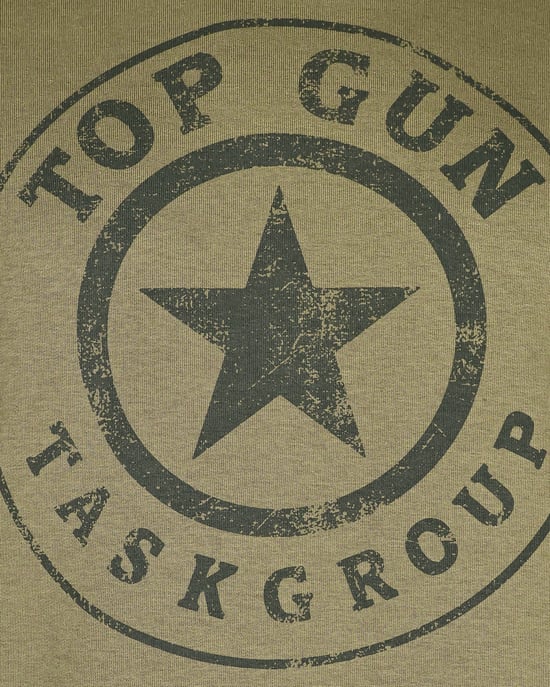 Top Gun Trui TG20212106 - Image 5