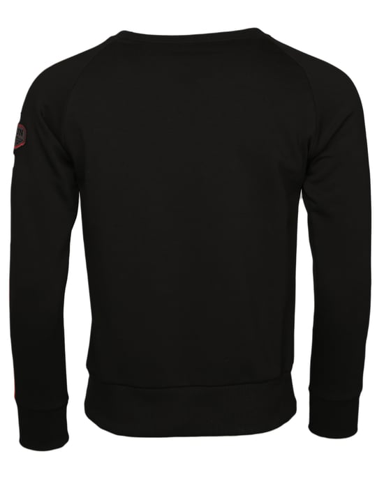 Top Gun Sweatshirt Streak TG20191013 - Image 2