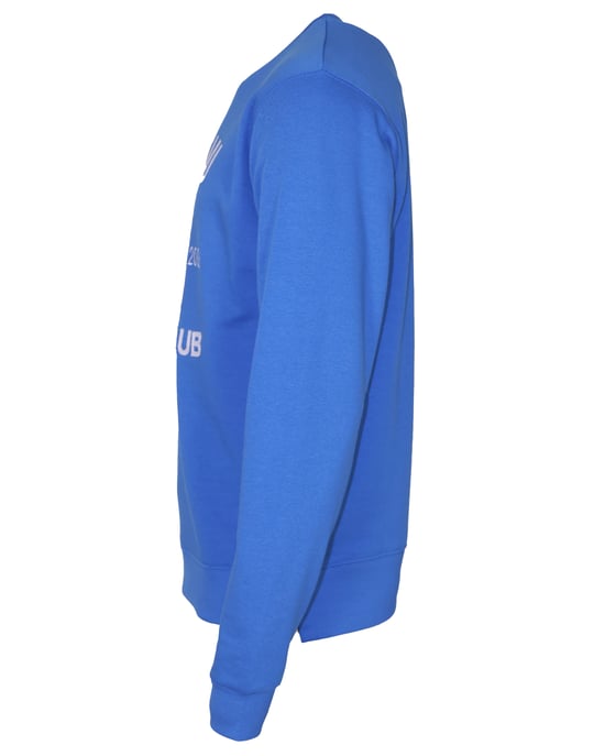 Nassau Strand Sweatshirt NB22010 - Image 3