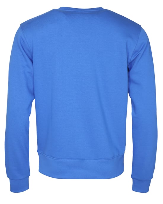 Nassau Strand Sweatshirt NB22010 - Image 4