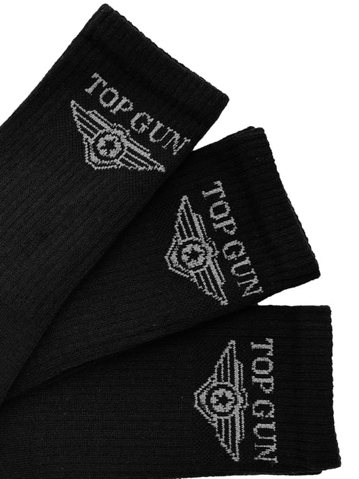 Top Gun sokken TG24042 - Image 5