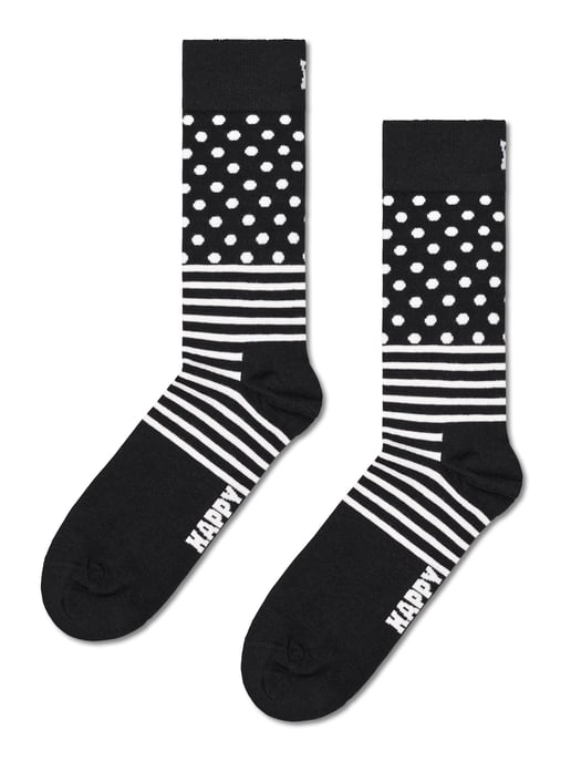 Happy Socks Kousen - Image 2