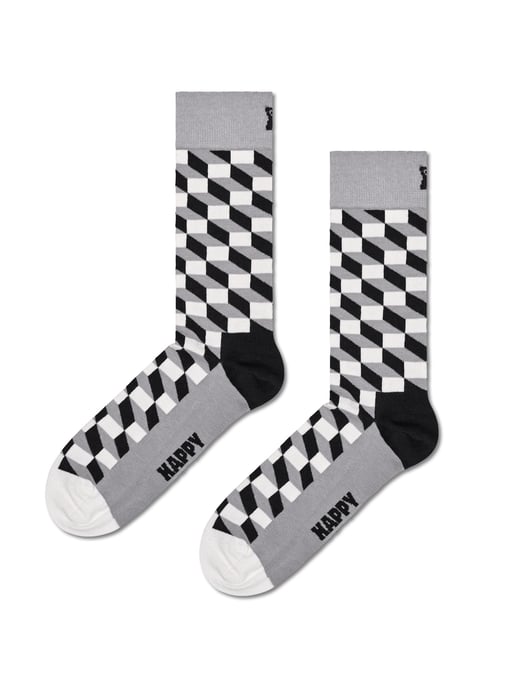 Happy Socks Kousen - Image 5