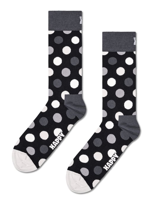 Happy Socks Kousen - Image 3
