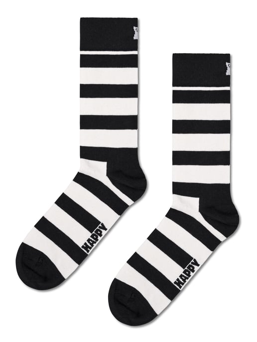 Happy Socks Kousen - Image 4