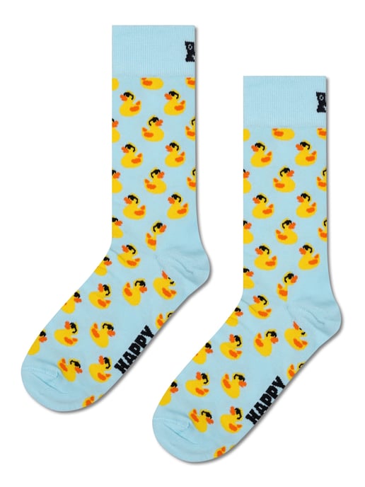 Happy Socks kousen - Image 2