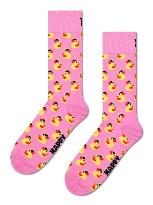 Happy Socks kousen - Image 3