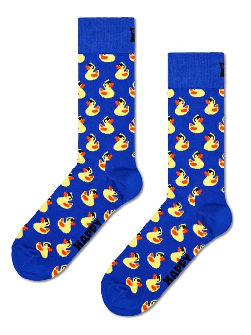Happy Socks kousen - Image 4