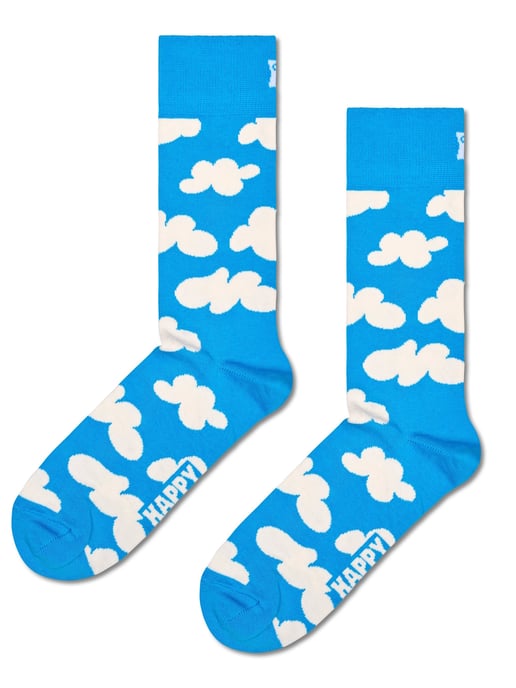 Happy Socks Kousen - Image 2