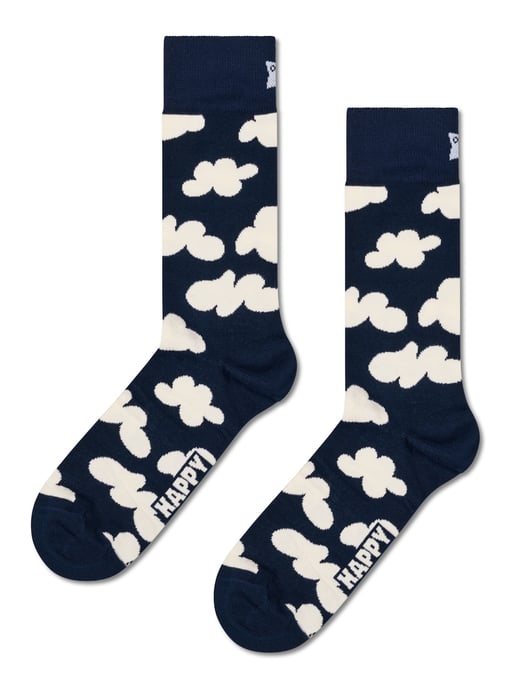 Happy Socks Kousen - Image 3