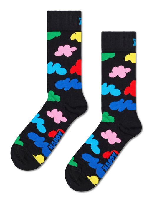 Happy Socks Kousen - Image 4