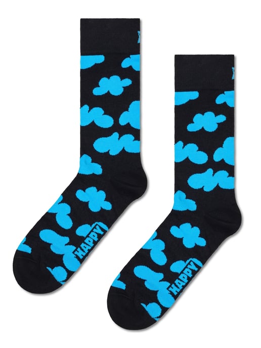 Happy Socks Kousen - Image 5