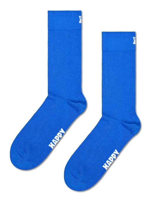 Happy Socks kousen - Image 2