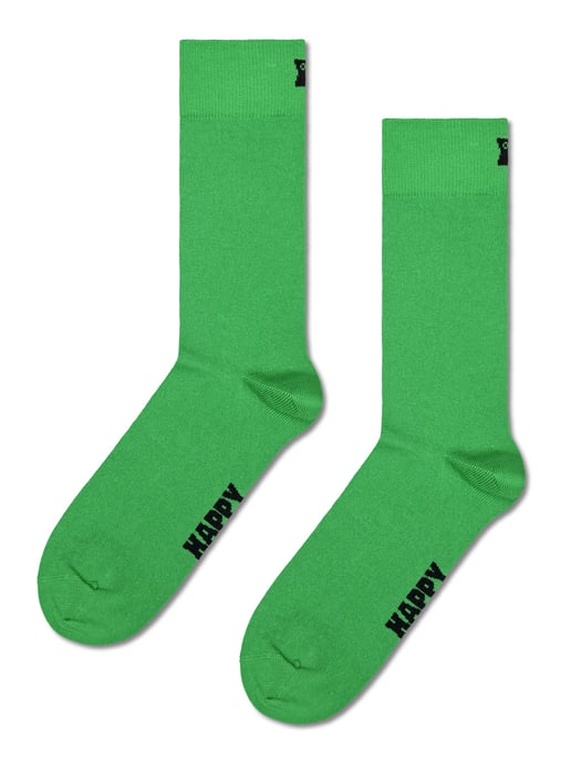 Happy Socks kousen - Image 3