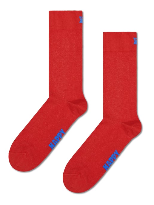Happy Socks kousen - Image 4