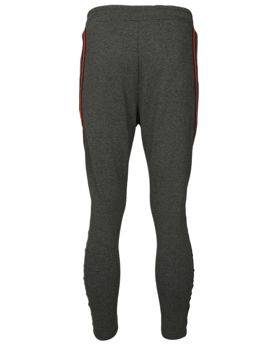 Top Gun joggingbroek Player - Image 2