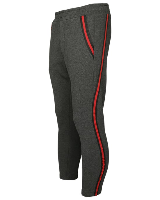 Top Gun joggingbroek Player - Image 3