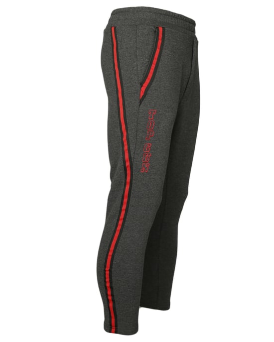 Top Gun joggingbroek Player - Image 4