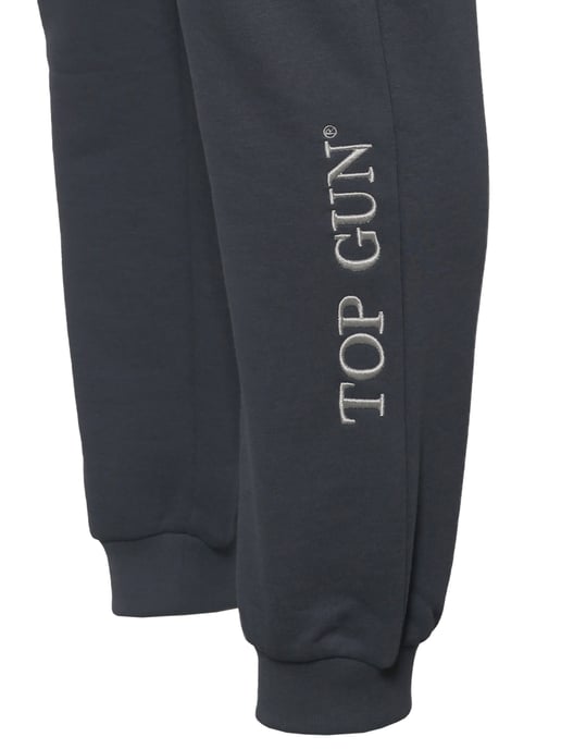 Top Gun joggingbroek TG24039 - Image 3