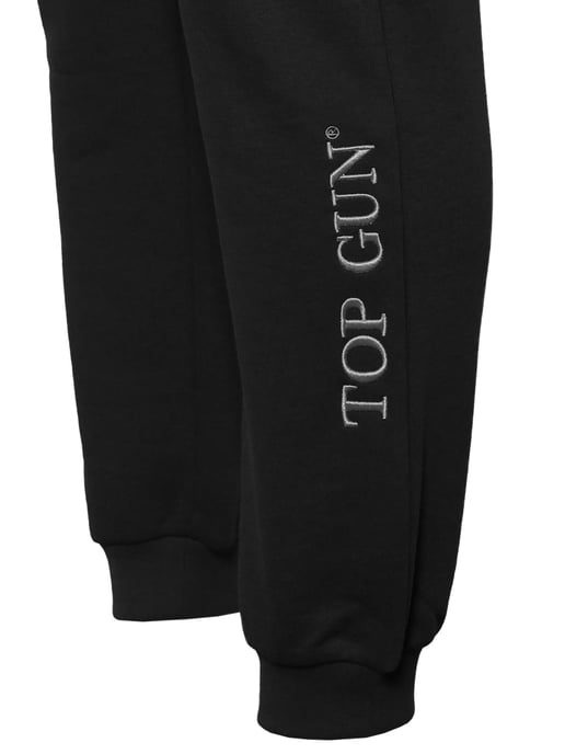 Top Gun joggingbroek TG24039 - Image 3