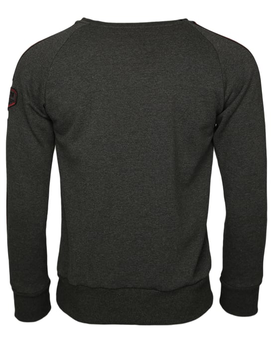 Top Gun Sweatshirt Streak TG20191013 - Image 2