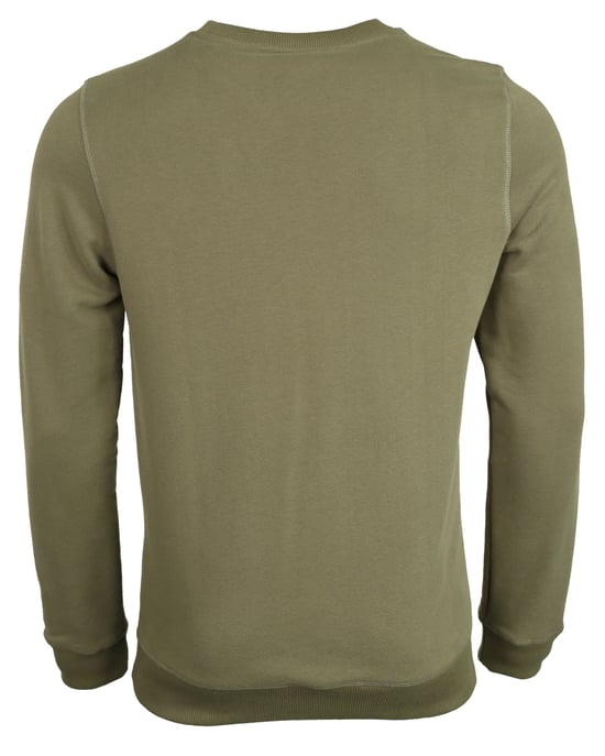 Top Gun Sweatshirt TG202011129 - Image 2