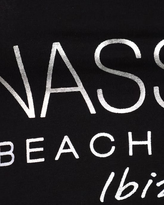 Nassau Strand Top NB22002 - Image 2