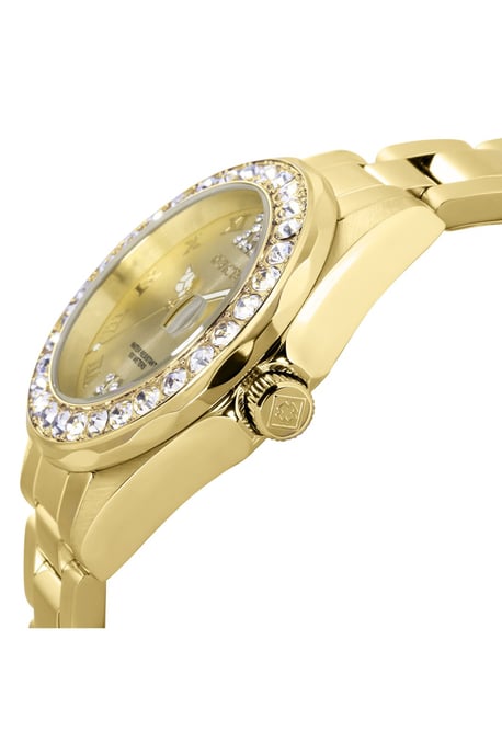 Invicta Pro Diver 15252 Kvartsklocka Dam - 38mm - Image 3