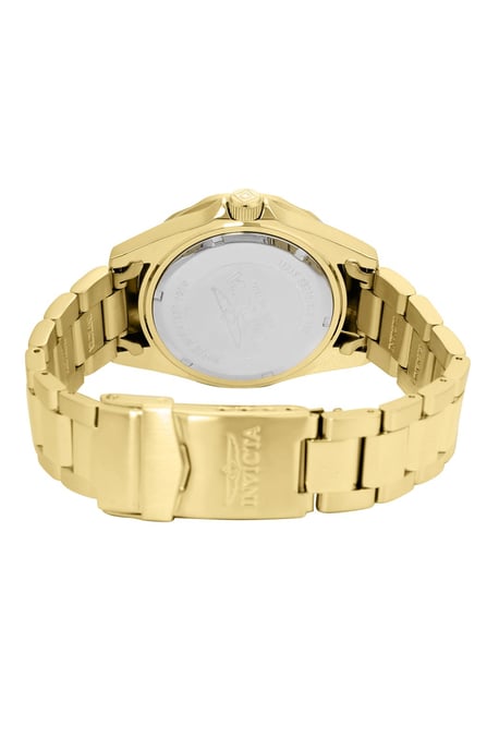 Invicta Pro Diver 15252 Kvartsklocka Dam - 38mm - Image 4