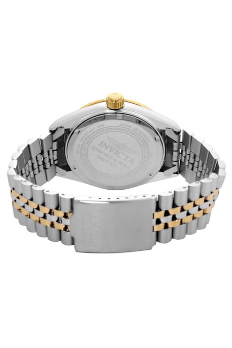 Invicta Specialty 29382 Kvartsklocka Herr - 43mm - Image 4