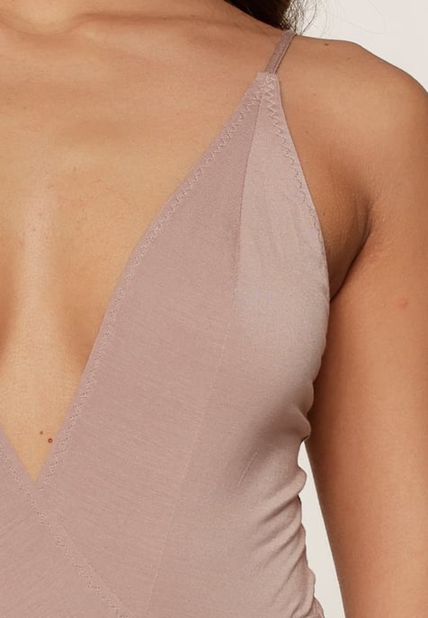 Lingadore DAILY Body - Image 5