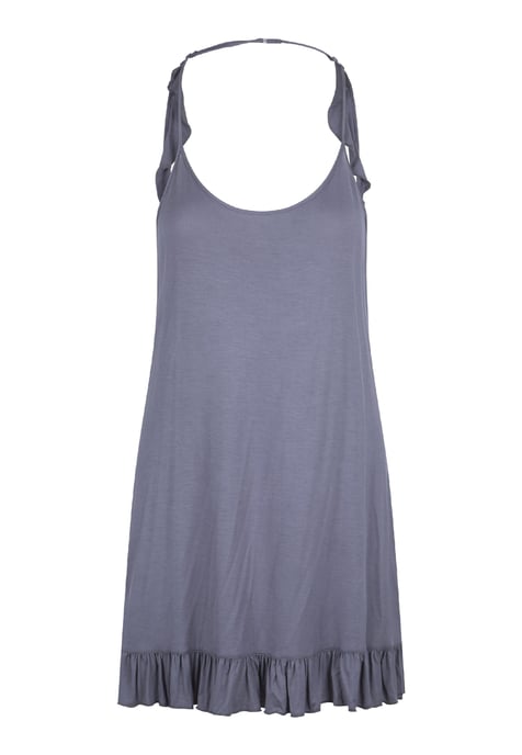 Lingadore Jersey chemise - Image 1